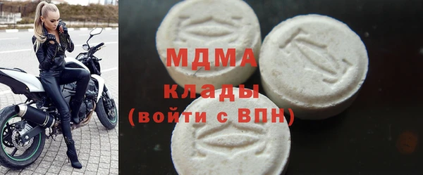 шишки Нея