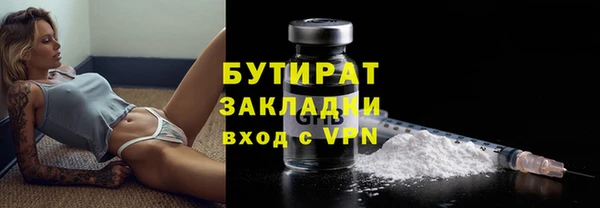 шишки Нея