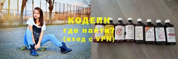 шишки Нея