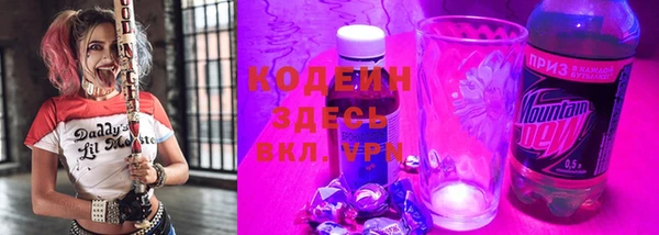 шишки Нея