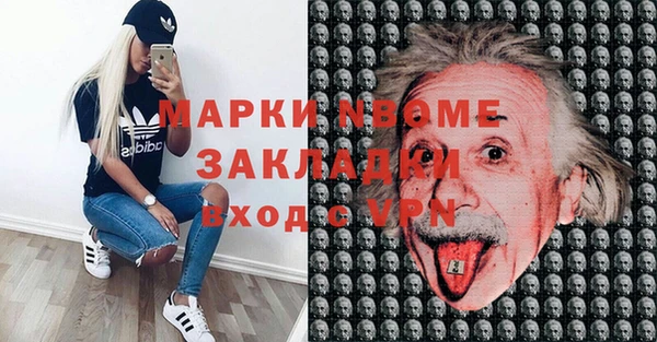 ГАЛЛЮЦИНОГЕННЫЕ ГРИБЫ Горняк