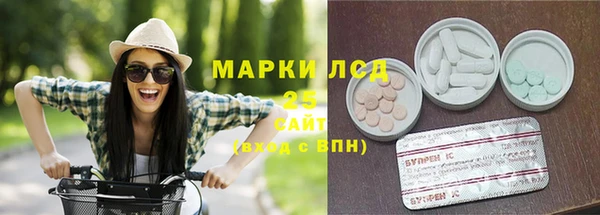 спайс Новодвинск