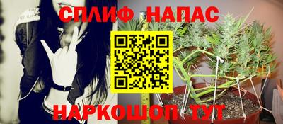 ПСИЛОЦИБИНОВЫЕ ГРИБЫ Абакан