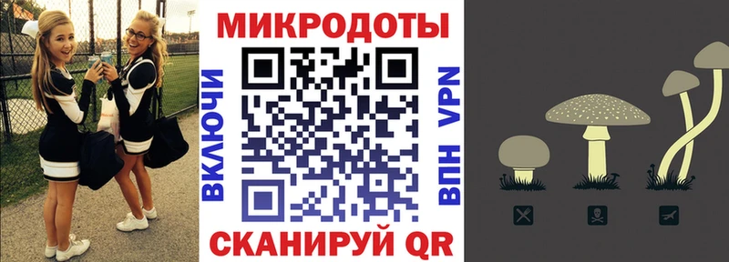 Псилоцибиновые грибы прущие грибы  shop официальный сайт  Нарткала 